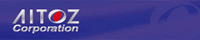 aitoz
