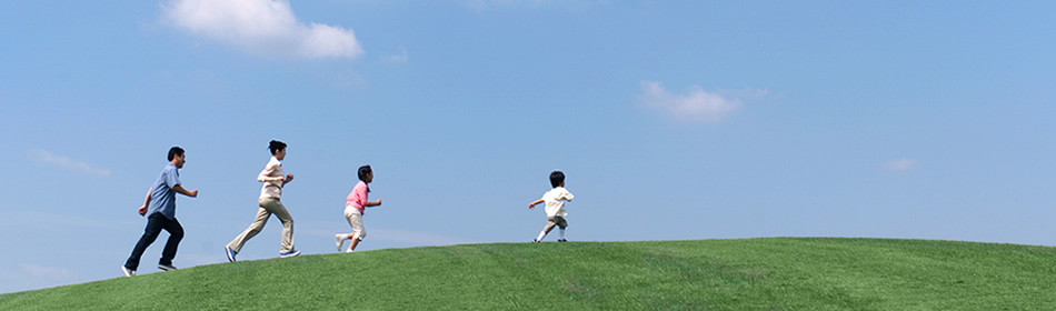 株式会社オンクラウドナイン