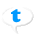 ツィッター